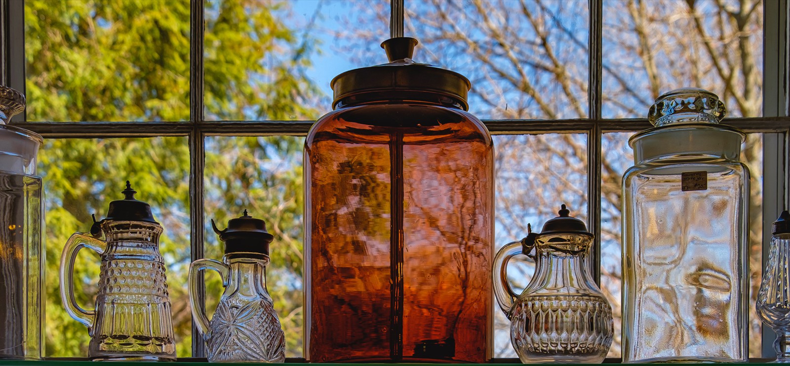 AdobeStock_165502580